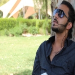Zayed alsaleh sur yala.fm